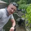 Отзыв от Федор
