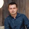 Отзыв от Олег Тарасов
