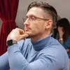 Отзыв от Степан Борисов