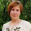 Отзыв от Эльвира Осипова
