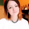 Отзыв от Инга Карасева