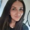 Отзыв от Валентина Румянцева