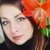 Отзыв от Елена Бурова