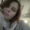 Отзыв от Жанна Шевелева