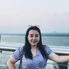Отзыв от Виктория Федосова