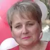 Отзыв от Карина Леонтьева