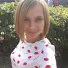 Отзыв от Таисия Ларина