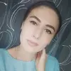 Отзыв от Клавдия Золотарева