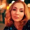Отзыв от Наталия Пантелеева