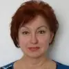 Отзыв от Эльвира Романова