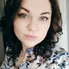 Отзыв от Наталья Панфилова