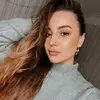 Отзыв от Дина Суркова
