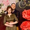 Отзыв от Виктория Сахарова